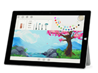 五华Surface 无法开启、Windows 无法启动或电池无法充电