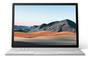 五华surface数据恢复