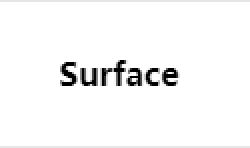 五华surface售后服务电话