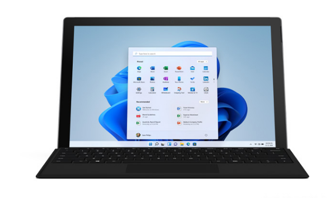 五华surface Pro闪屏，抖动