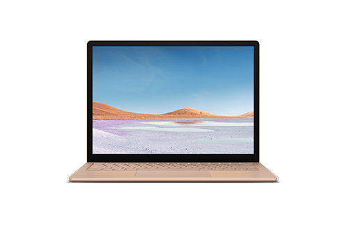 五华微软surface laptop售后如何处理